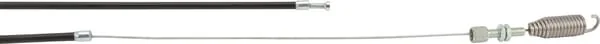 Agria - AGW73479 - Bowden Cable Blade Drive