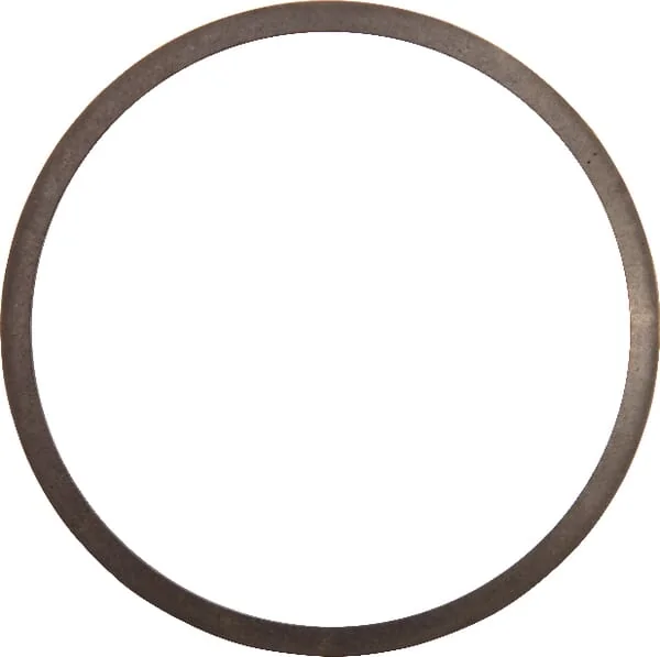 Agria - AGW73600 - Distribution Plate