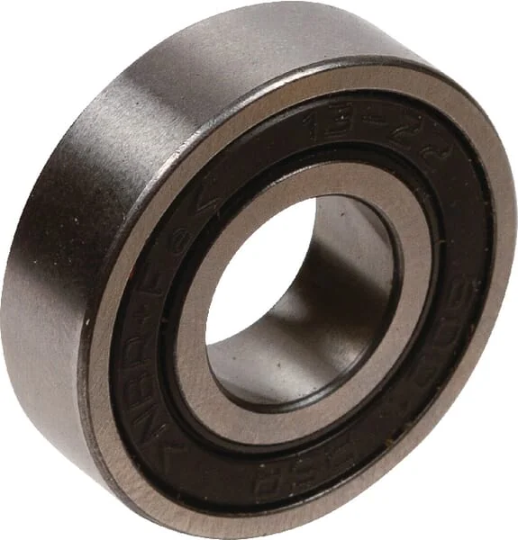 Agria - AGW73627 - Roller Bearing