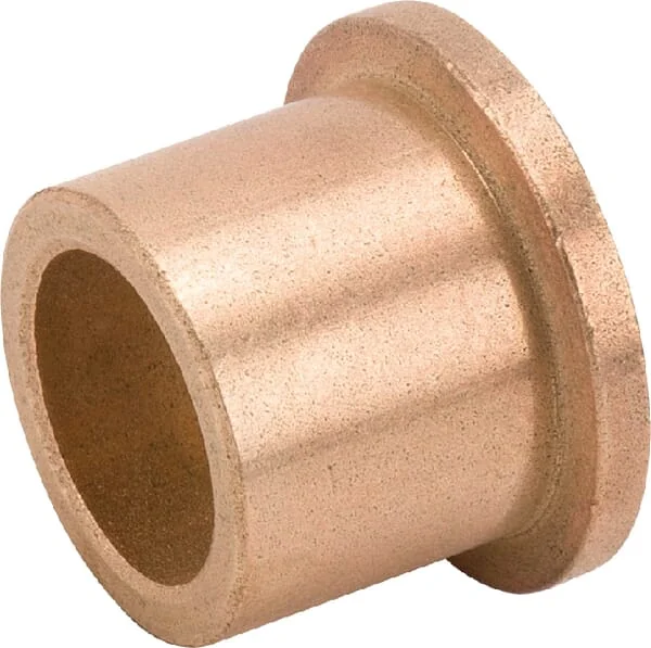 Agria - AGW73635 - Collar Bearing Bush