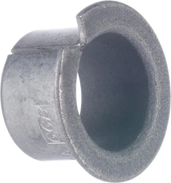 Agria - AGW73654 - Collar Bearing Bush