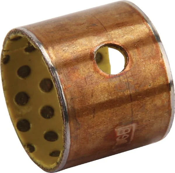 Agria - AGW73663 - Bearing Bush