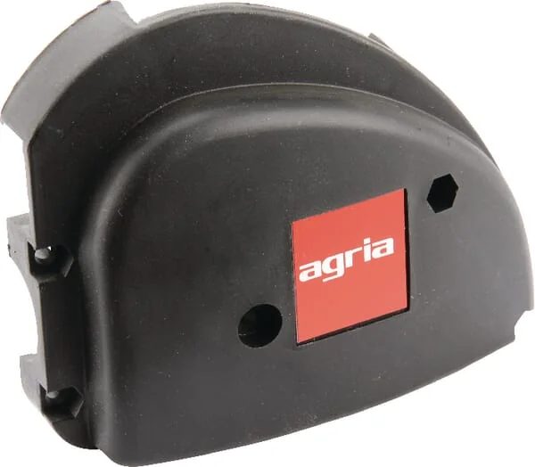 Agria - AGW73702 - Right Switch Housing