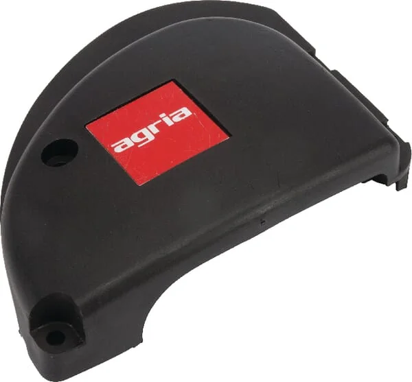 Agria - AGW73703 - Left Switch Housing