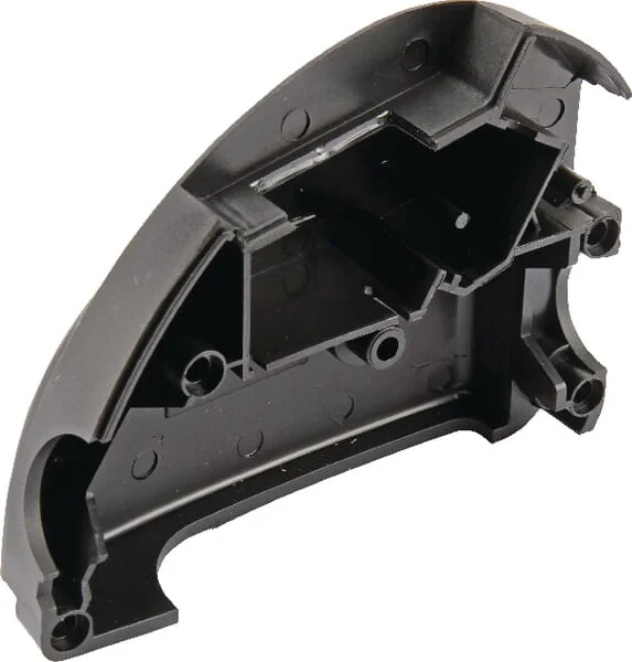 Agria - AGW73706 - Right Switch Housing
