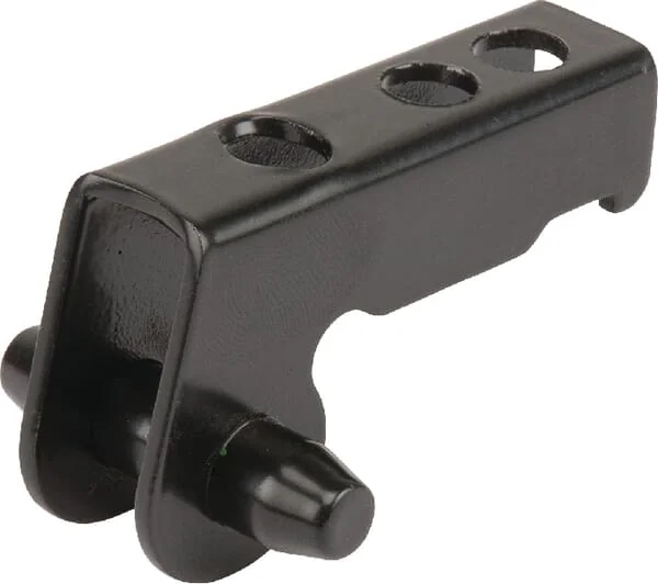 Agria - AGW73754 - Hand Lever Bearing