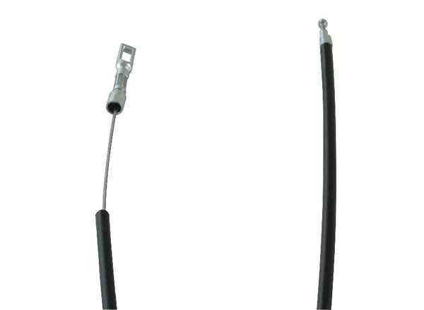 Agria - AGW73781 - Steering Cable 2/600