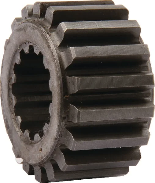 Agria - AGW73818 - Drive Wheel