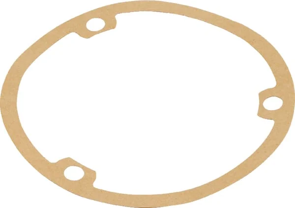 Agria - AGW73869 - Steering Brake Flange Seal