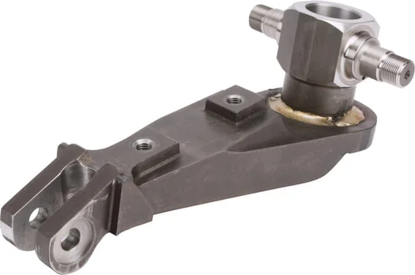 Agria - AGW73917 - Swing Arm, Transient Effect