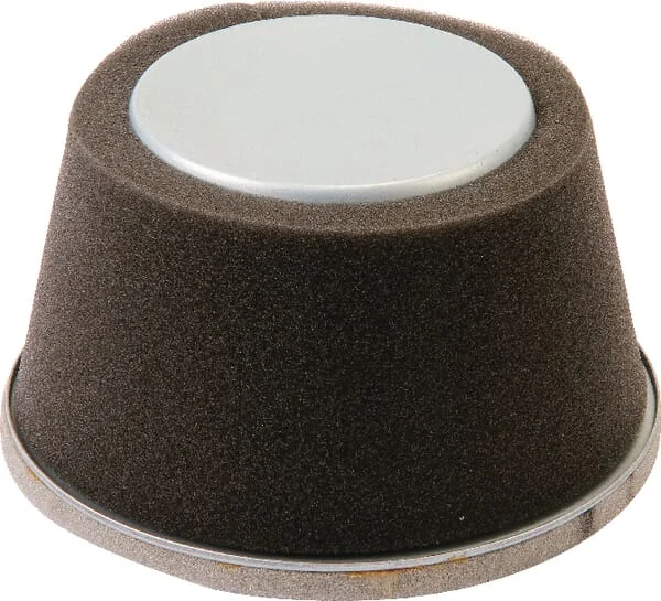 Agria - AGW74900 - Air Filter Insert