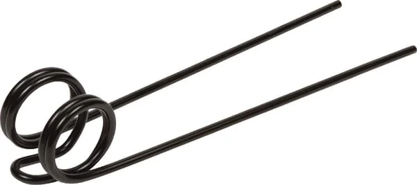 Agria - AGW74948 - Raking Tine