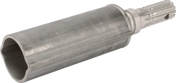 Agria - AGW75103 - Driver Shaft