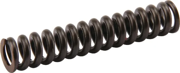 Agria - AGW75107 - Compression Spring For Overrun Clutch L