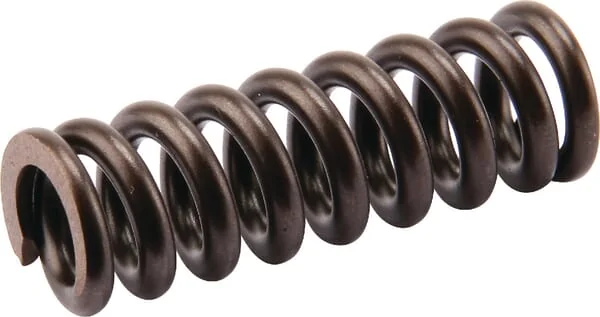 Agria - AGW75108 - Compression Spring For Overrun Clutch A