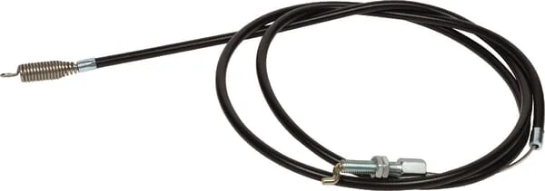 Agria - AGW75186 - Bowden Cable Transmission
