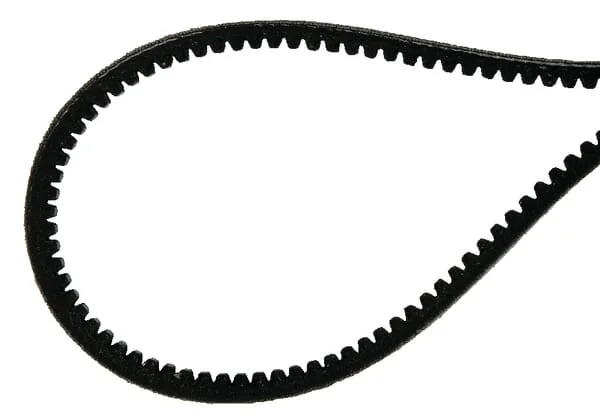 Agria - AGW75375 - V-Belt 2215-8x425