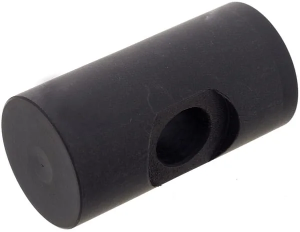 Agria - AGW75407 - Drive Unit