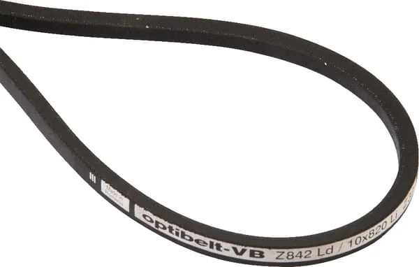 Agria - AGW75457 - V-Belt
