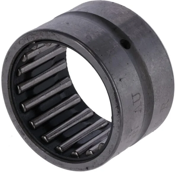 Agria - AGW75463 - Needle Bearing 24x32x20