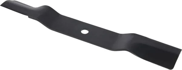 Agria - AGW75557 - Knife for Pasture Cutter 48cm