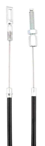 Agria - AGW75680 - Bowden Cable Clutch