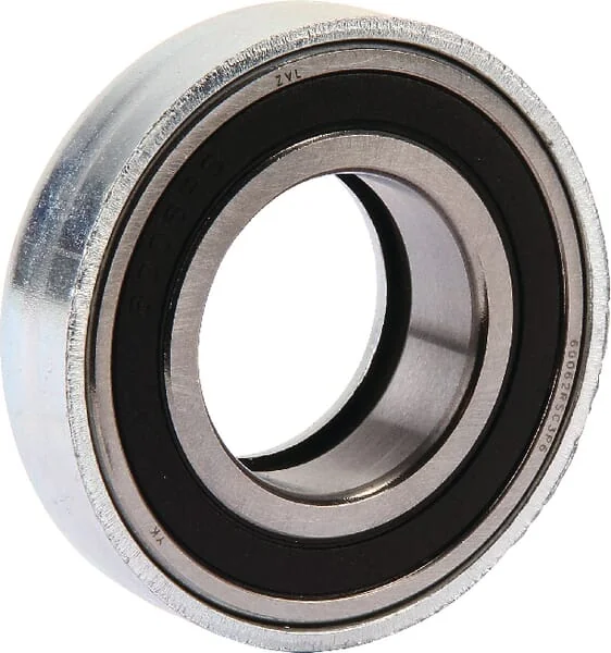 Agria - AGW75691 - Release Bearing 30x59x17.8