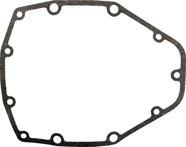 Agria - AGW75821 - Tapping Housing Seal