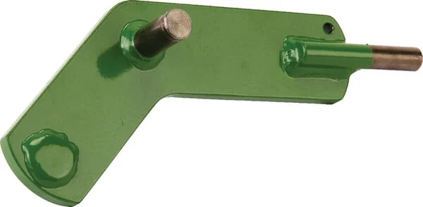 Agria - AGW75882 - Angular Rocker
