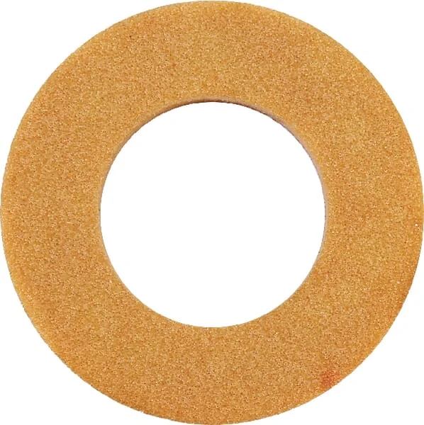 Agria - AGW75896 - Seal Ring 19x35x10
