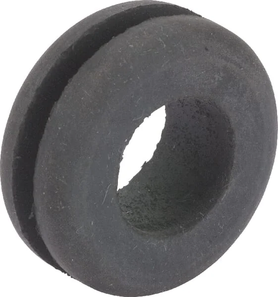Agria - AGW75913 - Transit Hose End