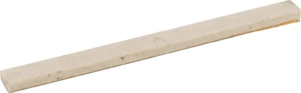 Agria - AGW76158 - Felt Under Piece