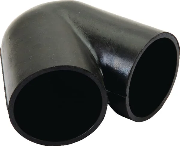 Agria - AGW76247 - Intake Manifold