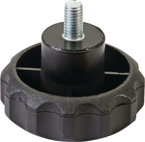 Agria - AGW76304 - Handle Screw