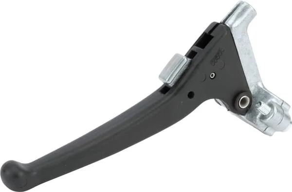 Agria - AGW76312 - Hand Lever for Coupler with Blade