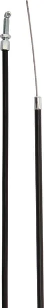 Agria - AGW76324 - Bowden Cable Clutch