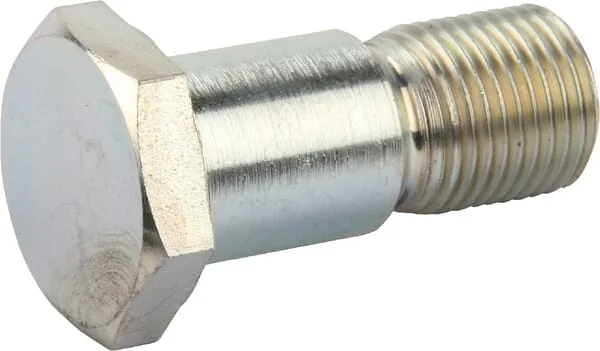 Agria - AGW76388 - Adjustment Screw