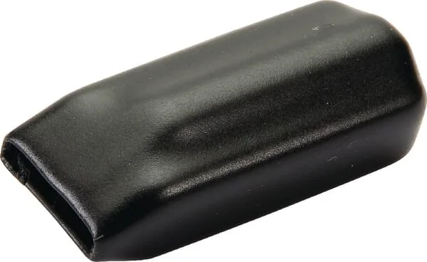 Agria - AGW76455 - Cap 14x3x40