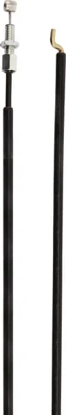 Agria - AGW76459 - Bowden Cable