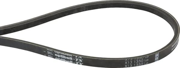 Agria - AGW76544 - V-Belt