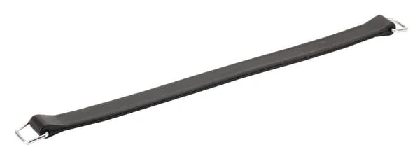 Agria - AGW76547 - Rubber Securing Band
