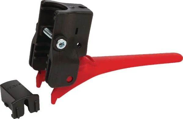 Agria - AGW76585 - Actuator Lever