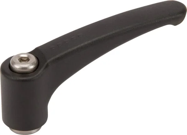 Agria - AGW76637 - Clamp Lever