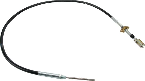 Agria - AGW76639 - Shift Cable Agria