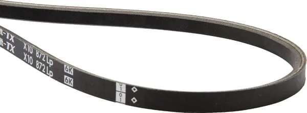 Agria - AGW76644 - V-Belt