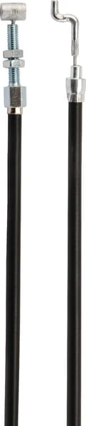 Agria - AGW76649 - Bowden Cable
