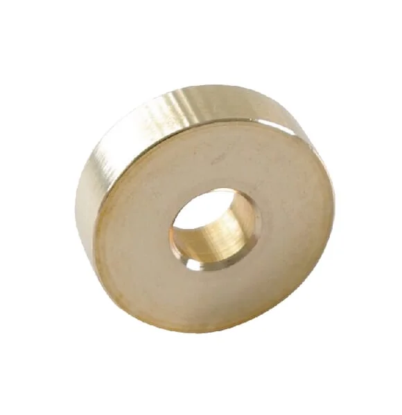 Agria - AGW76704 - Roller