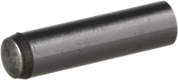 Agria - AGW76705 - Cylinder Pin HRC 60 8m6x32