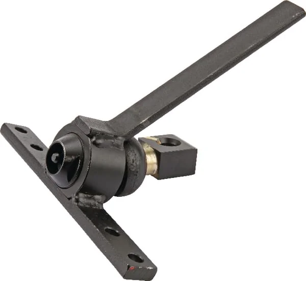 Agria - AGW76741 - Blade Holder