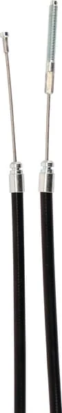 Agria - AGW76776 - Bowden Cable Clutch